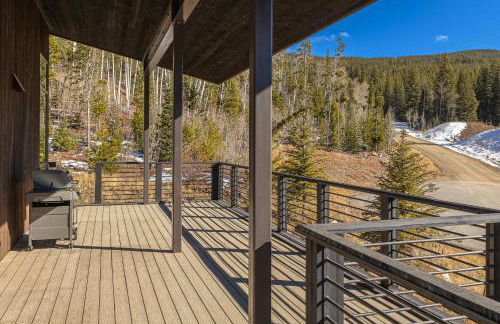 Overlook Ridge - Foto 72