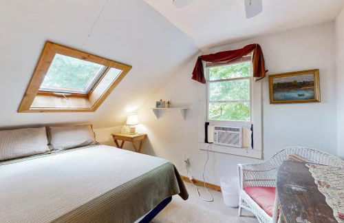 Bomoseen Fever - Foto 23