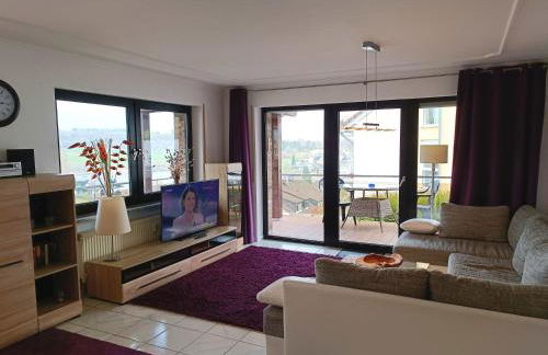 Ferienwohnung Seeblick - Foto 58