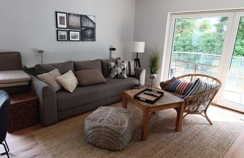 Ferienwohnung an der Ostsee Nähe Priwall - Photo 7