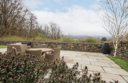 Keepers Cottage - Foto 47