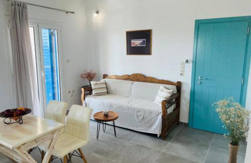 Arapiou Apartments - Foto 13