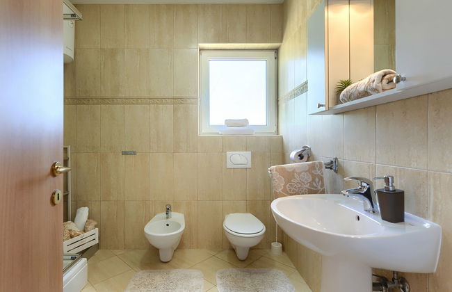 Villa Zara - Foto 32