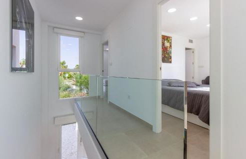 Stunning Home In Cartagena - Foto 24