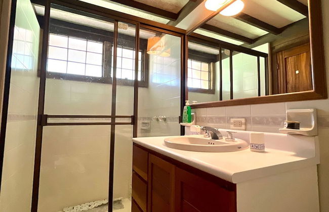 Hacienda privada Represa del Sisga - Photo 18