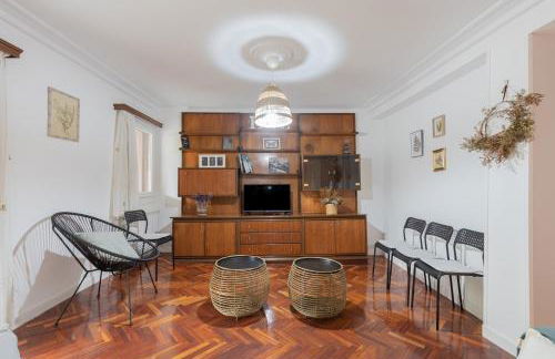 Irie - baskeyrentals - Foto 15