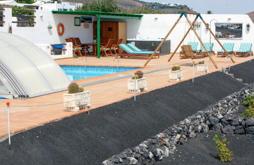 Casa Tinasoria - Foto 65