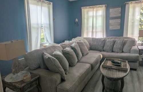 Sunny & Spacious Montclair NJ Apartment - Foto 29