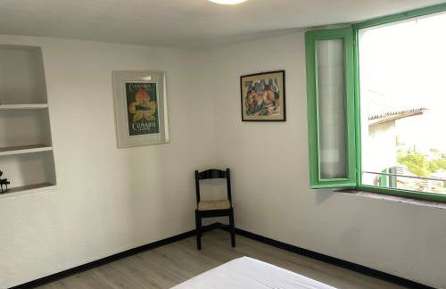 Villa Verde - Foto 61