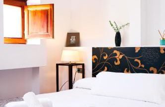 Happy Apartments Valencia – Lope de Vega - Photo 22