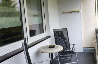 Ferienwohnung Todtmoos - Foto 11