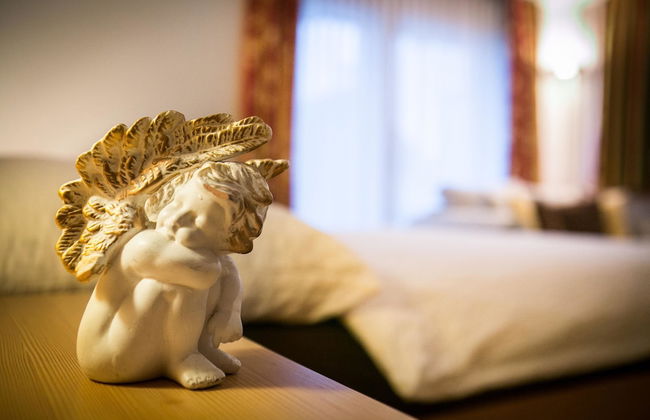 Chalet A la Casa - Foto 48