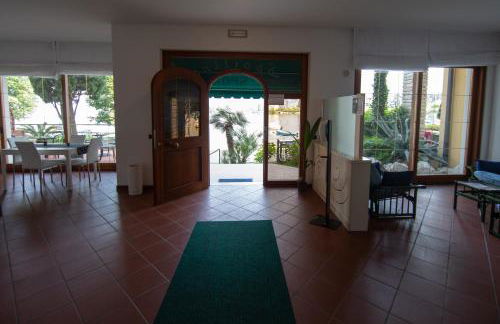 Residence Sporting - Foto 27