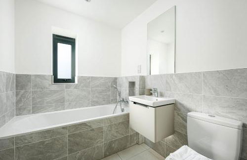 Everdene OI14 Silverlake Dorset - Photo 31