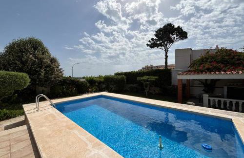 Villa Casario - Foto 26