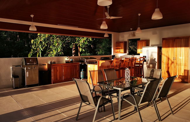 Casa Odi-SEA - Portasol Vacation Rentals - Photo 11