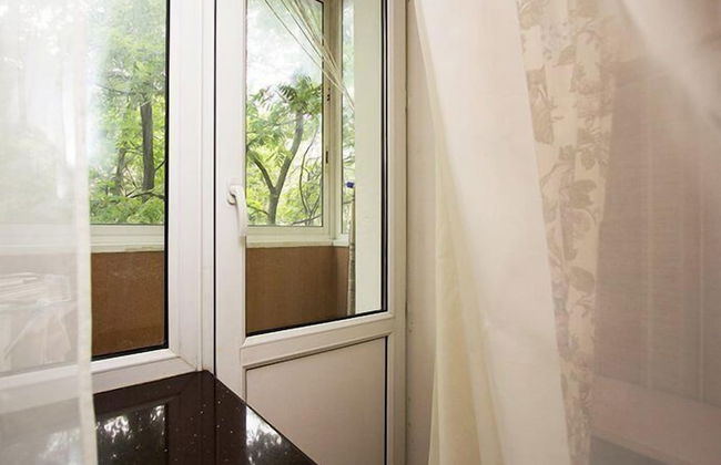 ApartLux Savelovskaya President - Foto 22