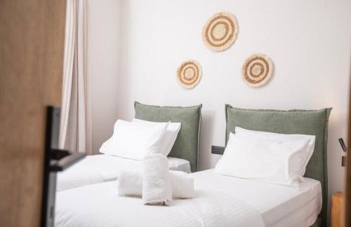 Aelia Villa - Foto 23