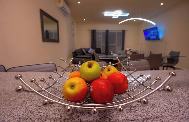 Luxury Apartment With Poll - Foto 18
