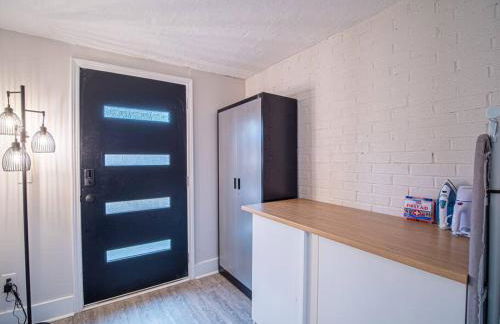 Rhythmic Escape - Foto 15