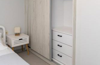 Το Σπίτι της Γιαγιάς 2 (Grandma's House 2) - Foto 25