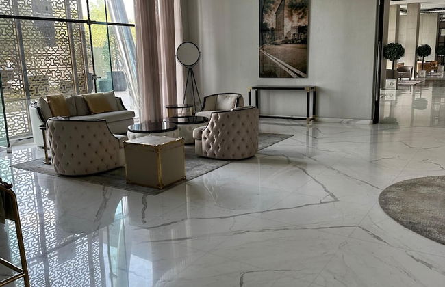 Damac Riyadh by SELSAL داماك الرياض - Photo 5