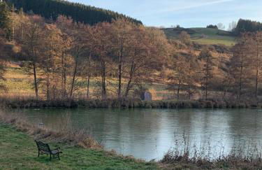 Ferienhaus Brigitte - Foto 26