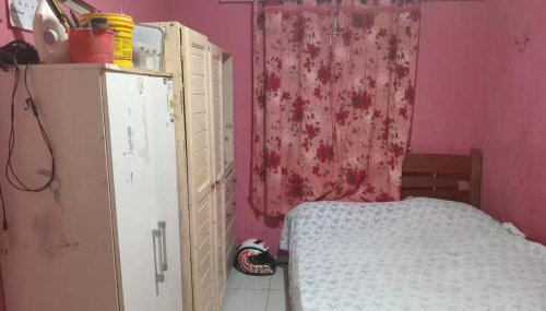 Parintins-Am - Photo 1