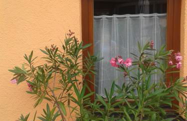 Klein aber fein - Apartment für 2 bis 4 Personen - Foto 25