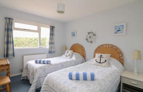 Woodlands Cottage - Photo 14