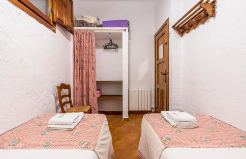 Apartamento La Cuadra - Foto 14