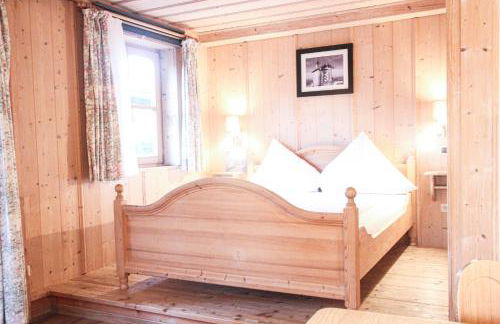 Appartementhaus Schirsner - direkt am See & am Kurpark - Foto 32