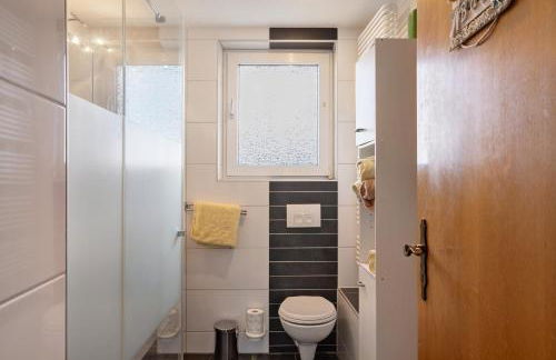 Haus Lerchenweg - Foto 20