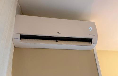 Home Sweet Home - Foto 17