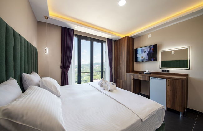 Royal Villa - Foto 23