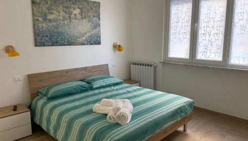 LA CASETTA AL MARE - Foto 2