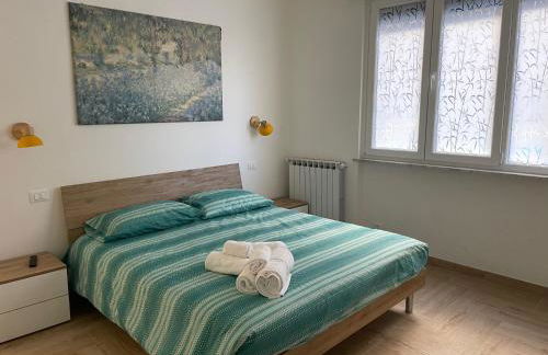 LA CASETTA AL MARE - Foto 2