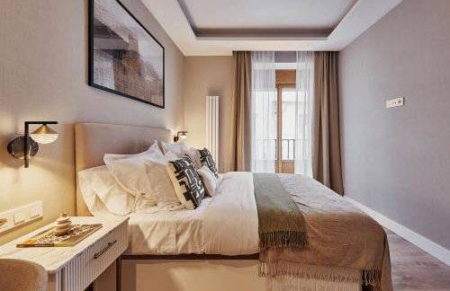 Centro XVI Costanilla de Santiago 6BR 6BH - Foto 6