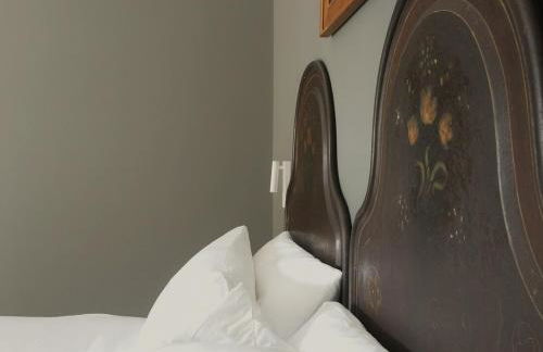 La Palazzetta - Foto 22