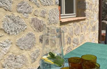 il peperino - Foto 22