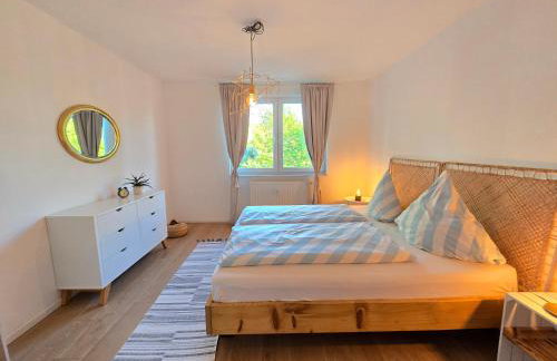 Ferienwohnung für Naturliebhaber - Foto 22