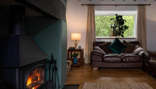 Finest Retreats - Bron Elan - Foto 3