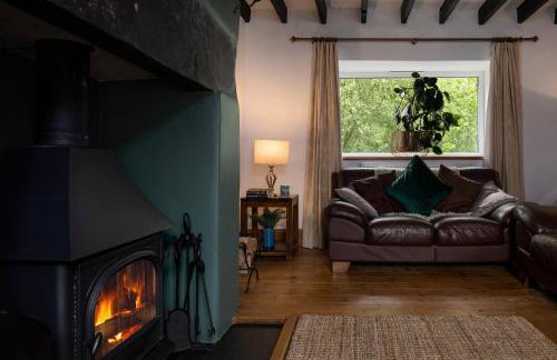 Finest Retreats - Bron Elan - Foto 3