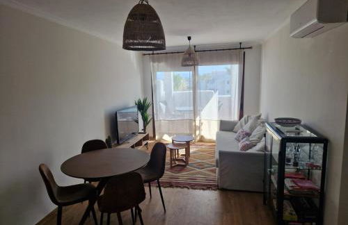 Atico Pueblo Salinas - Foto 5