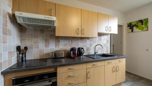 Chez André - Foto 4