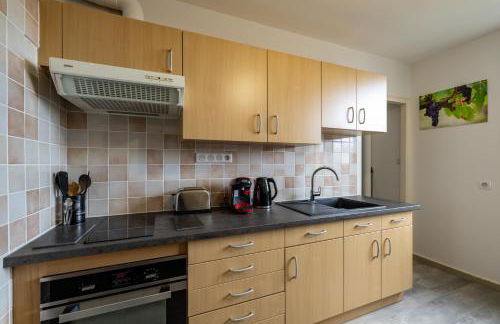 Chez André - Foto 4