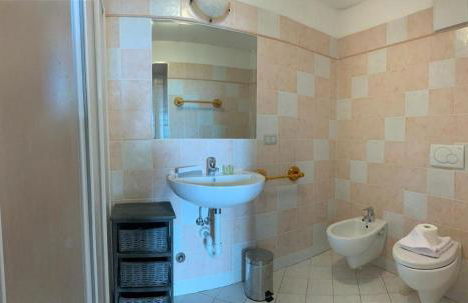 Agritur Maso Forcola - Photo 41