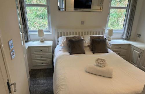 Aspen Lodge - Photo 15