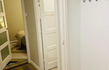 Hausboot direkt auf der Weser - Foto 15