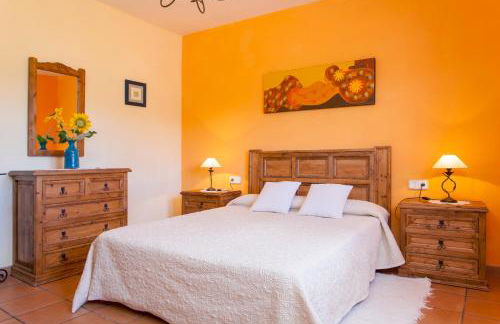 CANA MARINA Family Friendly - Foto 24